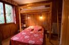 VakantiehuisFrankrijk - : Location de Vacances Morzine 139