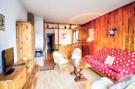 FerienhausFrankreich - : Location de Vacances Morzine 139