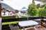 FerienhausFrankreich - : Location de Vacances Morzine 139  [4] 