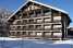 VakantiehuisFrankrijk - : Location de Vacances Morzine 139  [6] 