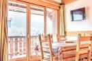 FerienhausFrankreich - : Location de Vacances Morzine 140