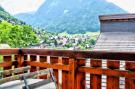 FerienhausFrankreich - : Location de Vacances Morzine 140