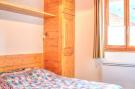 FerienhausFrankreich - : Location de Vacances Morzine 140