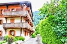 FerienhausFrankreich - : Location de Vacances Morzine 140