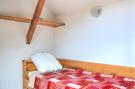 FerienhausFrankreich - : Location de Vacances Morzine 140