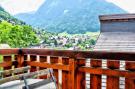 FerienhausFrankreich - : Location de Vacances Morzine 140