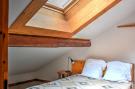 FerienhausFrankreich - : Location de Vacances Morzine 140