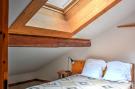 FerienhausFrankreich - : Location de Vacances Morzine 140