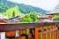 Holiday homeFrance - : Location de Vacances Morzine 140  [2] 