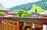 Holiday homeFrance - : Location de Vacances Morzine 140  [18] 