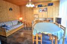 FerienhausFrankreich - : Location de Vacances Morzine 141