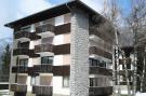 Holiday homeFrance - : Location de Vacances Morzine 141