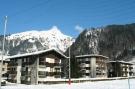 Holiday homeFrance - : Location de Vacances Morzine 141