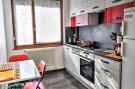 Holiday homeFrance - : Location de Vacances Morzine 141