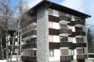 FerienhausFrankreich - : Location de Vacances Morzine 141