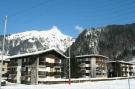 FerienhausFrankreich - : Location de Vacances Morzine 141