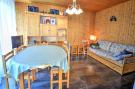 FerienhausFrankreich - : Location de Vacances Morzine 141