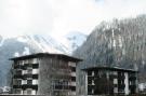 FerienhausFrankreich - : Location de Vacances Morzine 141