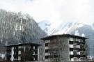 FerienhausFrankreich - : Location de Vacances Morzine 141