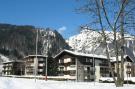 FerienhausFrankreich - : Location de Vacances Morzine 141