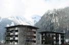 Holiday homeFrance - : Location de Vacances Morzine 141