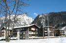 Holiday homeFrance - : Location de Vacances Morzine 141