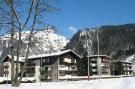 FerienhausFrankreich - : Location de Vacances Morzine 141