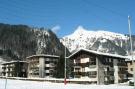 FerienhausFrankreich - : Location de Vacances Morzine 141