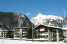 FerienhausFrankreich - : Location de Vacances Morzine 141  [11] 