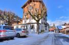 FerienhausFrankreich - : Location de Vacances Morzine 142