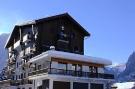 VakantiehuisFrankrijk - : Location de Vacances Morzine 142