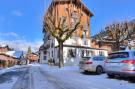 VakantiehuisFrankrijk - : Location de Vacances Morzine 142