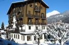 FerienhausFrankreich - : Location de Vacances Morzine 142