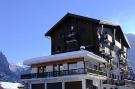 VakantiehuisFrankrijk - : Location de Vacances Morzine 142