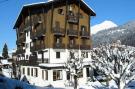 VakantiehuisFrankrijk - : Location de Vacances Morzine 142