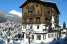 FerienhausFrankreich - : Location de Vacances Morzine 142  [18] 