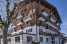 Holiday homeFrance - : Location de Vacances Morzine 142  [13] 