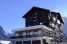 Holiday homeFrance - : Location de Vacances Morzine 142  [12] 