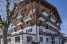 FerienhausFrankreich - : Location de Vacances Morzine 142  [1] 