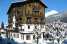 Holiday homeFrance - : Location de Vacances Morzine 142  [14] 