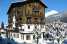 FerienhausFrankreich - : Location de Vacances Morzine 142  [5] 