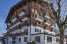 FerienhausFrankreich - : Location de Vacances Morzine 142  [17] 