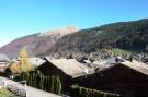 Holiday homeFrance - : Location de Vacances Morzine 143