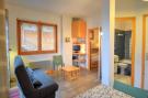 Holiday homeFrance - : Location de Vacances Morzine 143