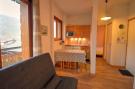 FerienhausFrankreich - : Location de Vacances Morzine 143