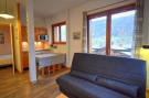 Holiday homeFrance - : Location de Vacances Morzine 143