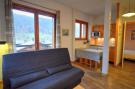 FerienhausFrankreich - : Location de Vacances Morzine 143