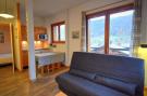 FerienhausFrankreich - : Location de Vacances Morzine 143