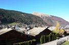 FerienhausFrankreich - : Location de Vacances Morzine 143