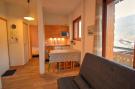 FerienhausFrankreich - : Location de Vacances Morzine 143